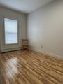 41 Hancock Ave - Photo 7