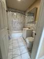 41 Hancock Ave - Photo 8