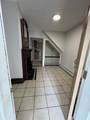 41 Hancock Ave - Photo 9