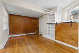 167 Beacon St - Photo 10