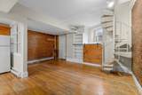 167 Beacon St - Photo 11