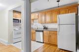 167 Beacon St - Photo 12