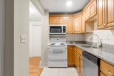 167 Beacon St - Photo 13