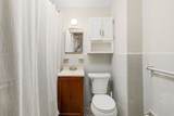 167 Beacon St - Photo 14