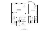 167 Beacon St - Photo 15