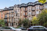 167 Beacon St - Photo 16