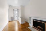 167 Beacon St - Photo 3