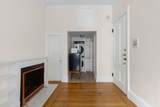 167 Beacon St - Photo 4