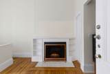 167 Beacon St - Photo 5