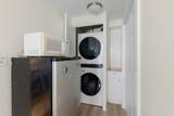 167 Beacon St - Photo 6