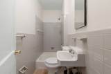 167 Beacon St - Photo 7