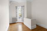 167 Beacon St - Photo 8