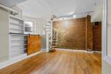 167 Beacon St - Photo 9