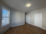 61 Vine - Photo 1