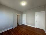 61 Vine - Photo 2