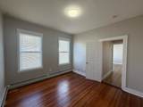61 Vine - Photo 3