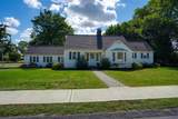 122 Maple Street - Photo 1