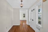 122 Maple Street - Photo 10