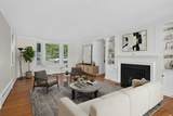 122 Maple Street - Photo 11