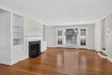 122 Maple Street - Photo 12