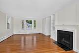 122 Maple Street - Photo 13