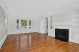 122 Maple Street - Photo 14