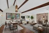 122 Maple Street - Photo 15