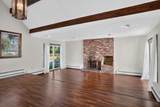 122 Maple Street - Photo 16