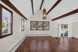 122 Maple Street - Photo 17