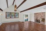 122 Maple Street - Photo 18