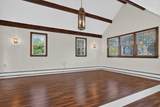 122 Maple Street - Photo 19