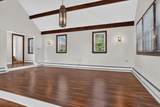 122 Maple Street - Photo 20