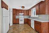 122 Maple Street - Photo 21