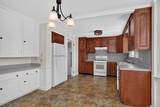 122 Maple Street - Photo 22