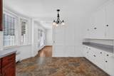 122 Maple Street - Photo 23