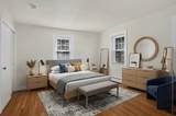 122 Maple Street - Photo 24