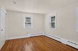 122 Maple Street - Photo 25
