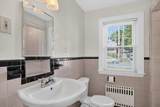 122 Maple Street - Photo 26