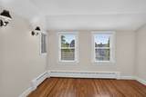 122 Maple Street - Photo 27