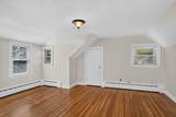 122 Maple Street - Photo 28