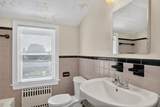 122 Maple Street - Photo 29