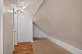 122 Maple Street - Photo 30