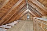 122 Maple Street - Photo 31