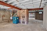 122 Maple Street - Photo 32