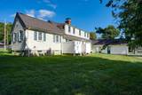 122 Maple Street - Photo 5