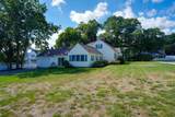 122 Maple Street - Photo 6