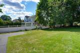 122 Maple Street - Photo 7