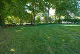 122 Maple Street - Photo 8