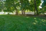 122 Maple Street - Photo 9