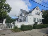 130 Winter Street - Photo 1